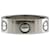 Cartier Love Silvery White gold  ref.767987