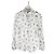 Kitsune superior 38 Blanco