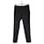 Autre Marque Pants And You 38 Grey Wool  ref.768204