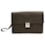 Louis Vuitton Selenga Brown Leather  ref.768369