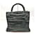 Dionysus Gucci Borse Nero
