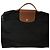 Longchamp-Tasche