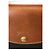 Longchamp-Tasche - Ansicht 2