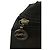 Longchamp-Tasche - Ansicht 3