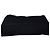 Longchamp-Tasche - Ansicht 4