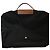 Longchamp-Tasche - Ansicht 5
