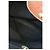 Longchamp-Tasche - Ansicht 6