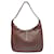 Hermès Trim Brown Leather  ref.768513