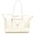 Louis Vuitton Lumineuse Bege Couro  ref.768618