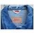 Levi's Vintage-Jacke, hergestellt in Frankreich t 40 Blau - Ansicht 2