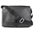 Louis Vuitton Messenger Black Cloth  ref.768810