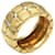 De Beers Anelli Gold hardware Oro giallo Diamante  ref.769050