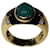 Cartier Rings Gold hardware Yellow gold  ref.769053