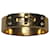 Hermès Rings Golden Pink gold  ref.769055
