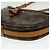 LOUIS VUITTON Monogram Jeune Fille MM Borsa a tracolla M51226 Autorizzazione LV tp555 - vista 14