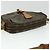LOUIS VUITTON Monogram Jeune Fille MM Borsa a tracolla M51226 Autorizzazione LV tp555 - vista 6