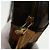 LOUIS VUITTON Monogram Jeune Fille MM Borsa a tracolla M51226 Autorizzazione LV tp555 - vista 9