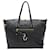 Louis Vuitton Lumineuse Black Cloth  ref.769793