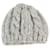 Claudie Pierlot Hats Grey Wool  ref.769821