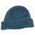 Des Petits Hauts Piccoli cappelli a cilindro