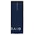 Lenço de Lã Givenchy Address Logo Multicor  ref.770249