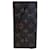 Louis Vuitton borse, portafogli, casi Marrone Rosso Tela  ref.770572