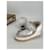 Mou Boots botines Blanco - vista 10