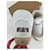 Mou Boots botines Blanco - vista 2