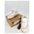 Mou Boots botines Blanco - vista 3