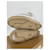 Mou Boots botines Blanco - vista 4