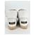 Mou Boots botines Blanco - vista 5
