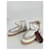 Mou Boots botines Blanco - vista 6