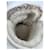 Mou Boots botines Blanco - vista 7