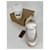Mou Boots botines Blanco - vista 8