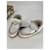 Mou Boots botines Blanco - vista 9