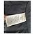 Burberry Brit Pufferjacke Schwarz - Ansicht 12