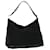 GUCCI Shoulder Bag Canvas Black Auth ar8657 Cloth  ref.771111