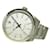 Rolex Oyster Perpetual 39 white dial 114300 Genuine goods Mens Silvery Steel  ref.771201