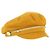 & Other Stories Cappelli e altre storie S