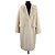 Essentiel Antwerp Cappotto Anversa essenziale 34