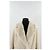 Essentiel Antwerp Cappotto Anversa essenziale 34 - vista 2