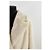 Essentiel Antwerp Cappotto Anversa essenziale 34 - vista 3
