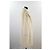 Essentiel Antwerp Cappotto Anversa essenziale 34 - vista 4