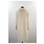 Essentiel Antwerp Cappotto Anversa essenziale 34 - vista 5