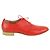 Derbies Agnès B. 39