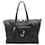 Louis Vuitton Lumineuse Black Cloth  ref.771404
