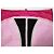 Gianfranco Ferré FALDA CAMISETA GIANFRANCO FERRE 40 Rosa - vista 9