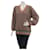 Karen B Y Simonsen Knitwear Multiple colors Cotton  ref.771563