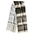 Louis Vuitton lenço tubular de seda Multicor  ref.771676