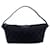 Black Canvas Gucci Boat Pochette Cloth  ref.771817